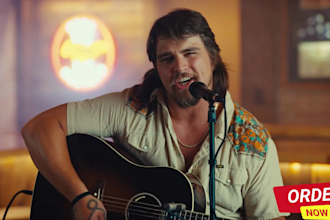 be your country music producer songwriter male country singer melody rock vocals