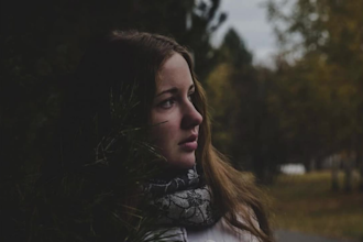 remove blur from your images in just 30 minutes