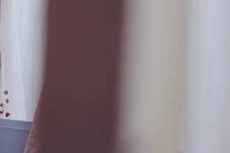 edit your fashion and wedding highlight films