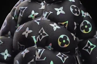 create virtual 3d clothing, 3d garment animation, 3d fashion animation
