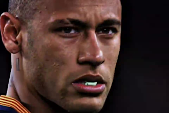 do football edits and highlight them