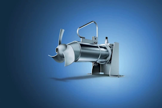 3d industrial animation video industrial factory equipment 3d video explainer