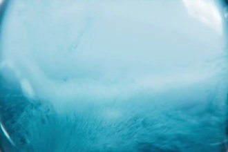 do 3d vfx animation, 3d water simulation 3d fluid simulation, 3d fire simulation