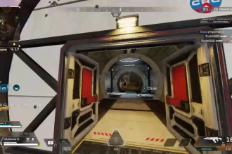 do funny video edits for youtube shorts too or twitch