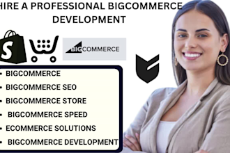 design redesign bigcommerce  shopify  bigcartel  website shopify product upload