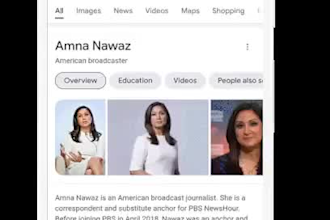 claim create and edit your google knowledge panel for personal or business use