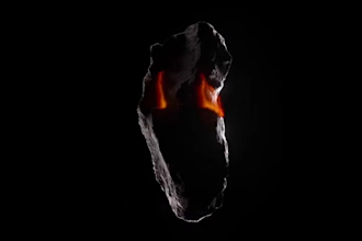 create 3d particles 3d fire simulation vfx animation 3d fluid smoke in houdini