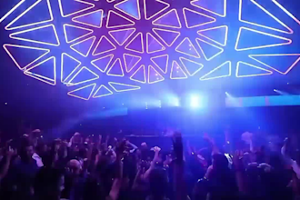 do event promo video reels, party promo,dj night club, dance music video editing