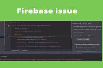 fix bug and issue in android app