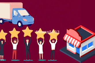 find you profitable winning products for walmart to amazon dropshipping