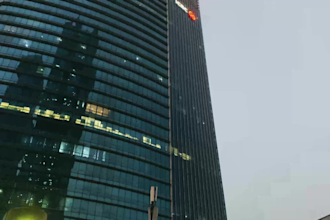 make a video about jakarta for you