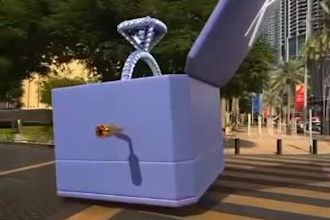 do cgi animation 3d cgi animation 3d cgi product animation 3d jewelry ads