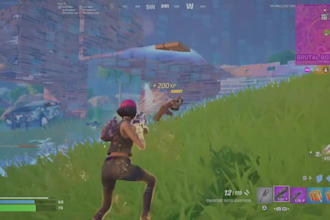 create a uefn 1v1 fortnite map, tycoon map, red vs blue, pillar map, bedwar, ue5