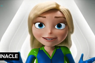 3d character modeling 3d cartoon character 3d cute character 3d animal character