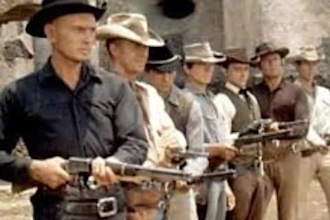 record your cowboy voice over for any application