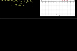 teach math online to cambridge, edexcel, igcse, o level, aqa