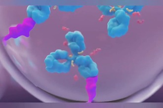 3d medical animation 3d surgical procedure 3d medical device explainer