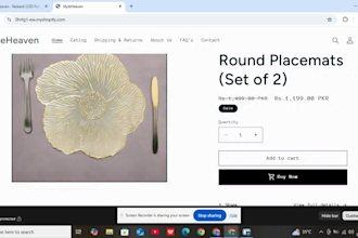 creative wordpress websites and also meta ads