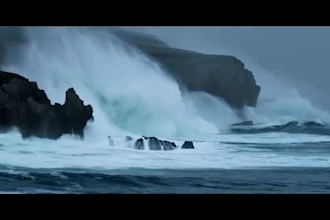 make captivating ai movie trailers short films book trailer with stunning video