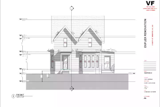 do plumbing plan for permit
