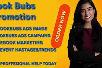 create bookbubs ads bookbubs promotion amazon kdps promotion campaings