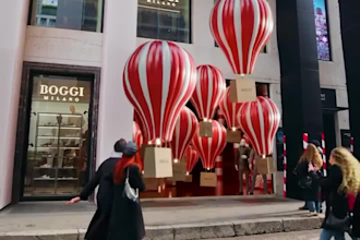 do 3d cgi product animation, 3d animation, 3d fooh, cgi ads, cgi video marketing