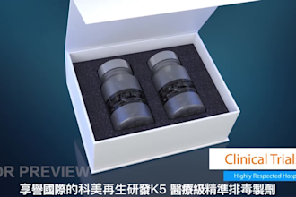 add any subtitles to your video and can provide synthesized chinese voices