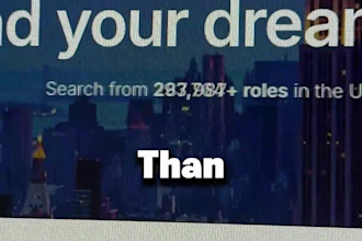 be your expert video editor for youtube shorts and promo videos