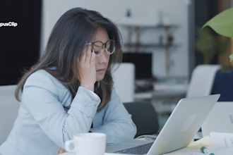 do do etl, data cleaning and database development