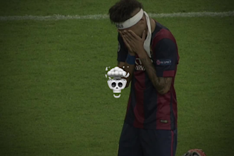 football video editing 30s soccer highlights tiktok reels