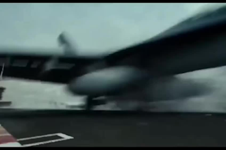 edit professional f1 formula video and sports highlights
