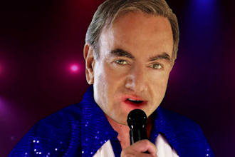personalize sweet caroline song for a special someone on birthday