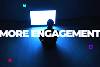 edit your videos so you can stand out and go viral