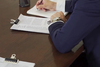 manage your legal cases and compliance with precision and confidentiality