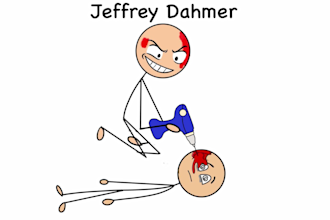 edit stickfigure youtube videos