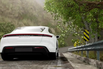 edit footage,vfx movie trailer video effects,full cgi,film environment edit,roto