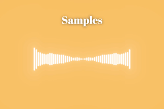 make halal beats according to your content