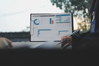 clean, format, merge, split excel data