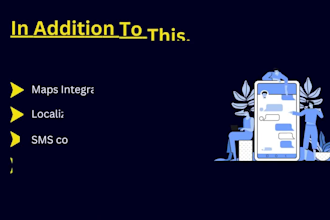 do responsive flutterflow mobile android ios app appsheet softr supabase flutter