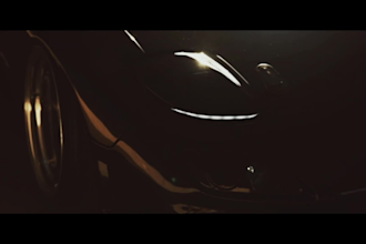 professionally edit your car videos in any style