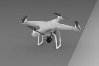 provide professional dfm and create production ready 3d models