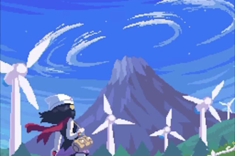 create high pixel art, pixel art animation, pixel art assets, pixel art game