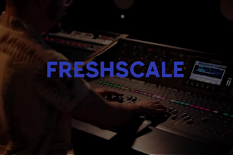 translate and dub your video to french
