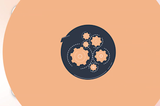 do saas explainer, UI animation, saas launch video, promo explainer, promo video