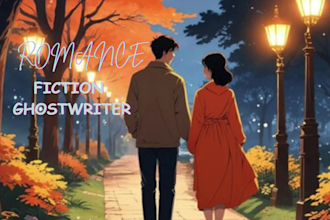 write format romance ebook ghostwriter ebook writer romance ghostwriter novel