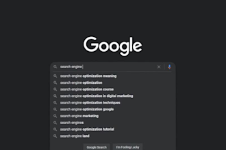 write custom chatgpt or deepseek prompt, refine and improve your ai prompt