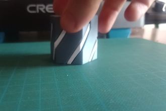 make functional designs for 3d printing