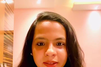 do career , relationship,personality,finance,health analysis
