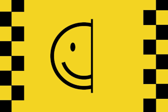 be your tiktok influencer and ugc video ads content creator