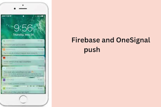 convert your website to android app in android studio
